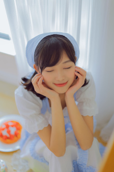 中国熟妇色XXXX欧美老妇多毛