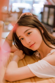 大龟慢慢挺进张梅的身体